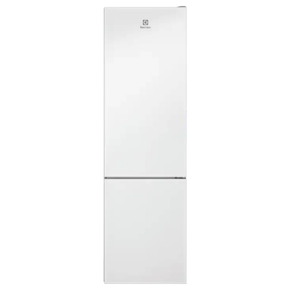 Двокамерні Electrolux модель 280