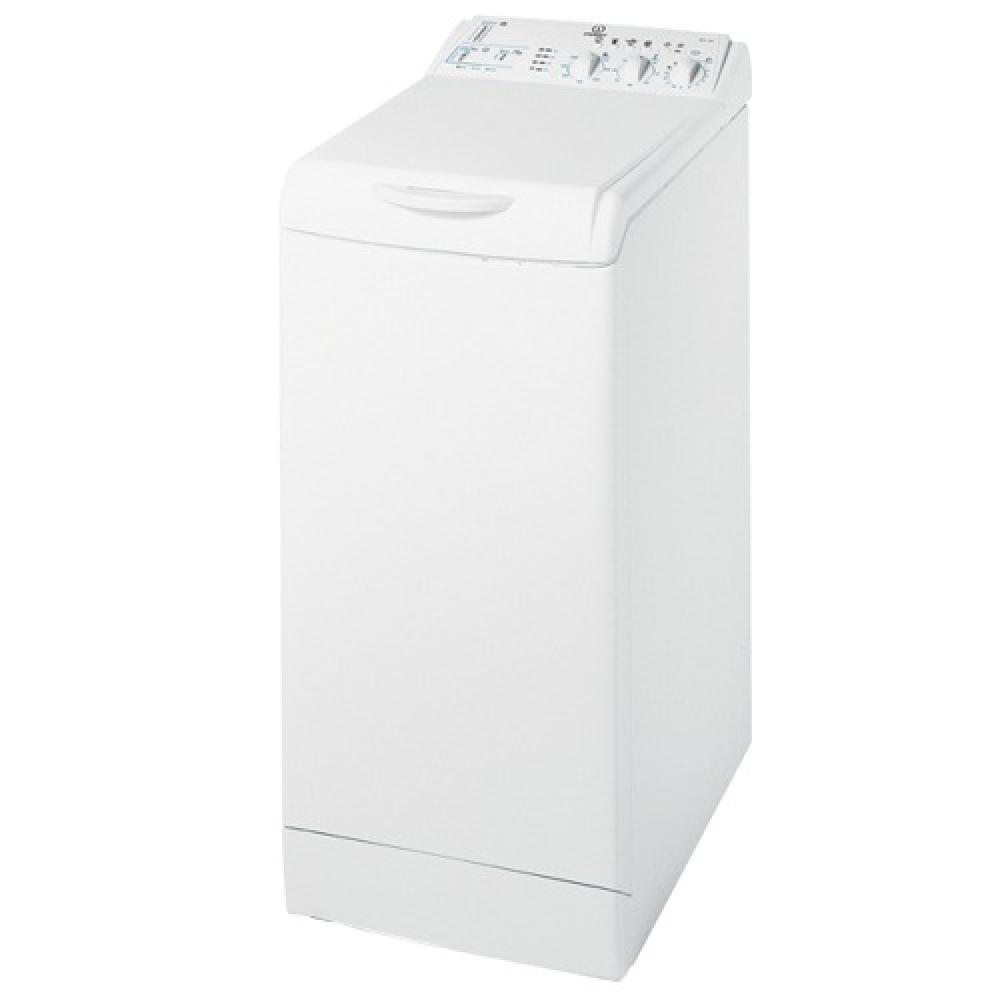 Фільтри Indesit модель 969